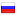 worldgeo.ru hosted country